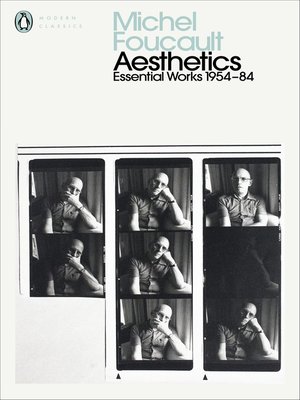 cover image of Aesthetics, Method, and Epistemology